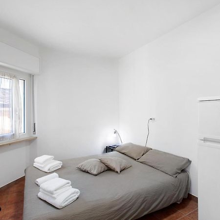 Maison Etoile - Appartamento Luna Aosta Exteriör bild