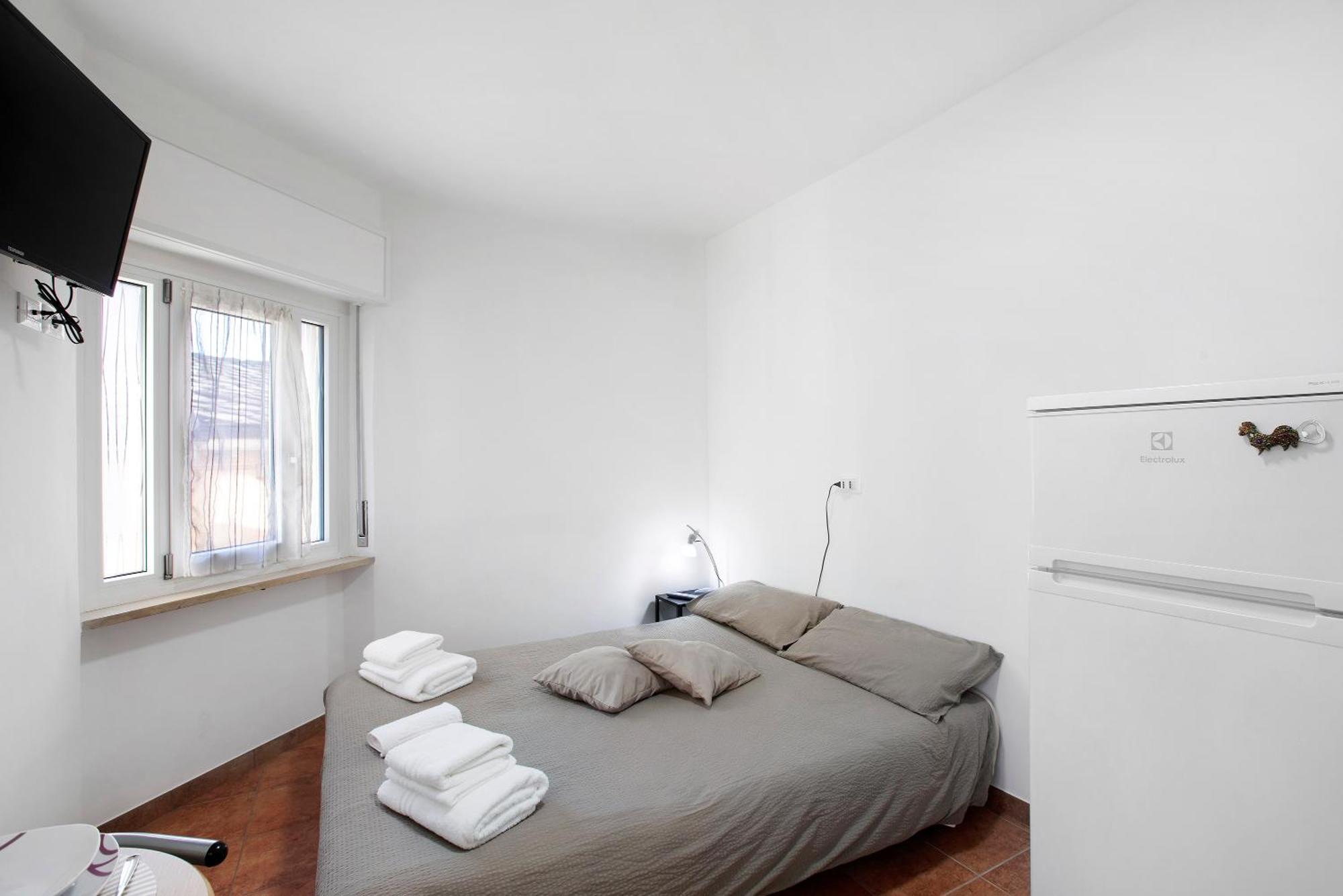 Maison Etoile - Appartamento Luna Aosta Exteriör bild